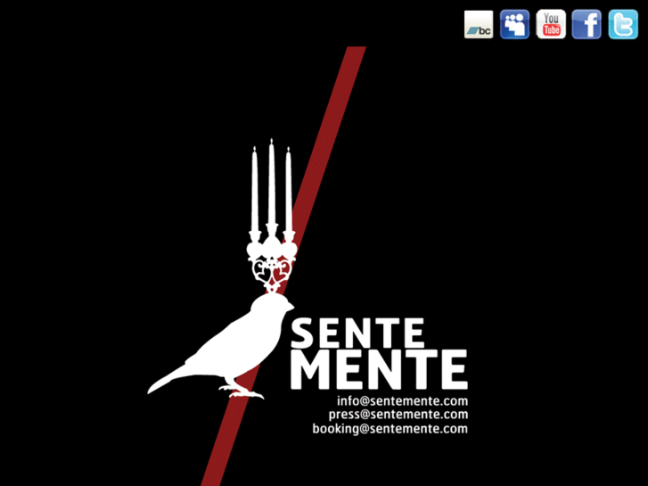 www.sentemente.com