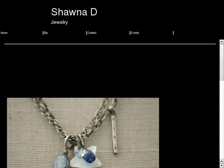 www.shawnad.com