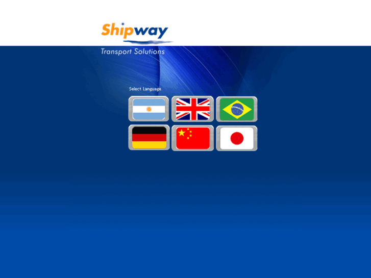 www.shipway-py.com