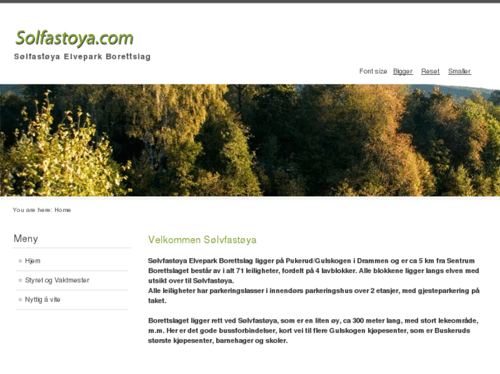 www.solfastoya.com