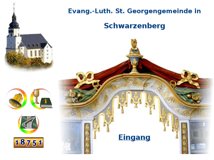 www.st-georgen-schwarzenberg.de