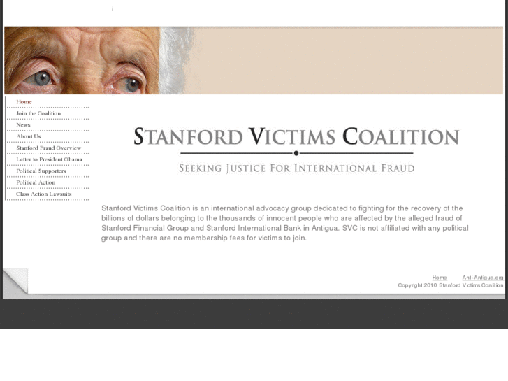 www.stanfordvictimscoalition.org