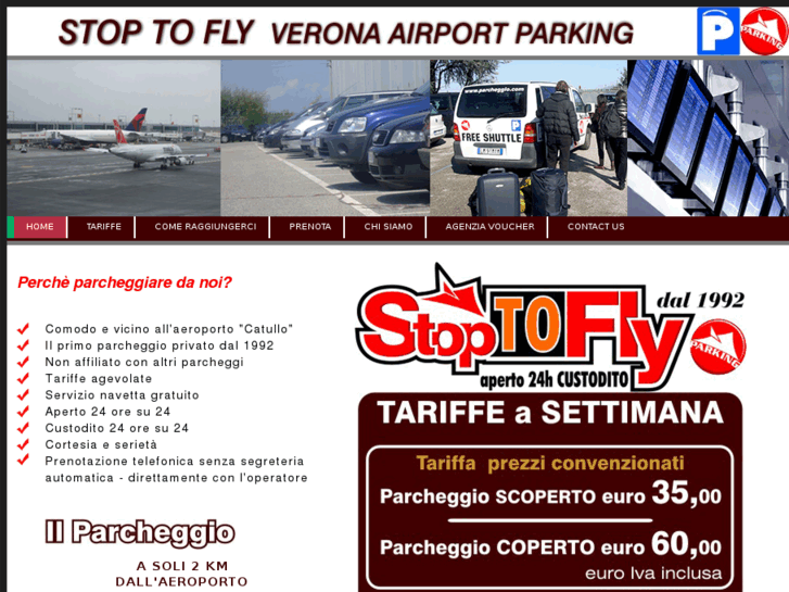 www.stoptofly.com