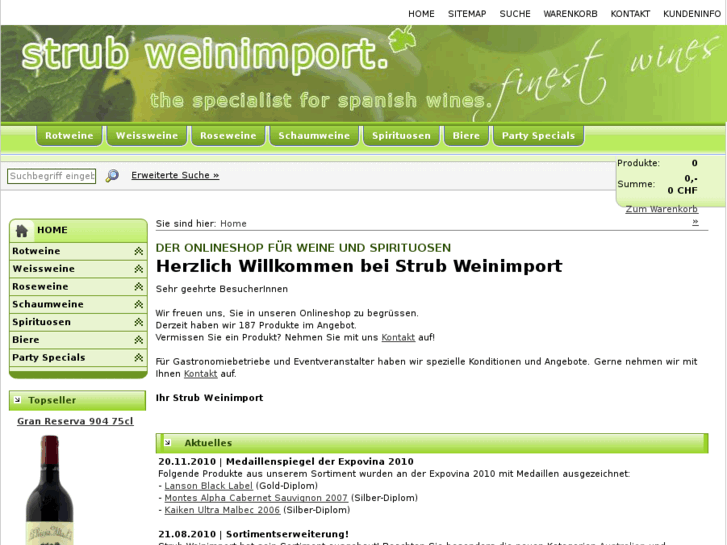 www.strubweinimport.ch