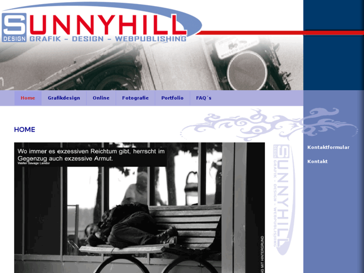 www.sunnyhill-design.de