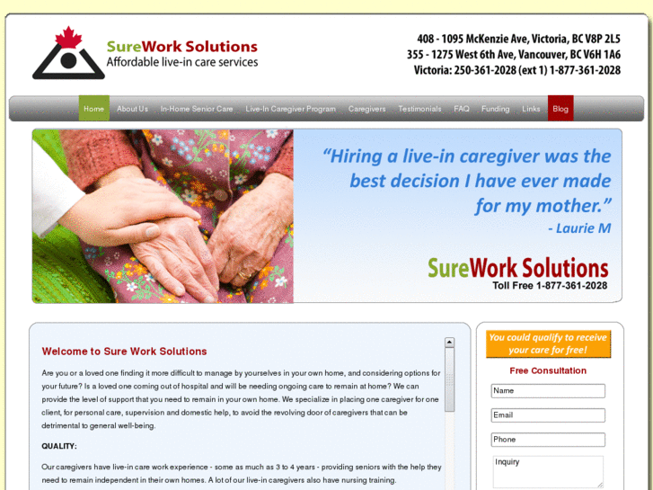 www.sureworksolutions.com