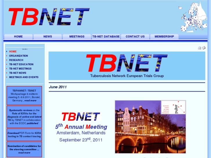 www.tb-net.org