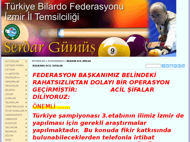 www.tbfizmir.com