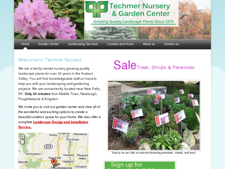 www.techmernursery.com
