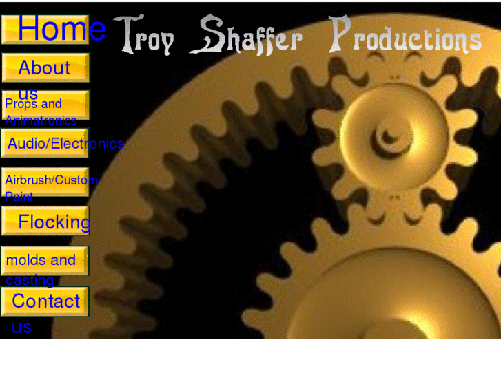 www.themadfabricator.com