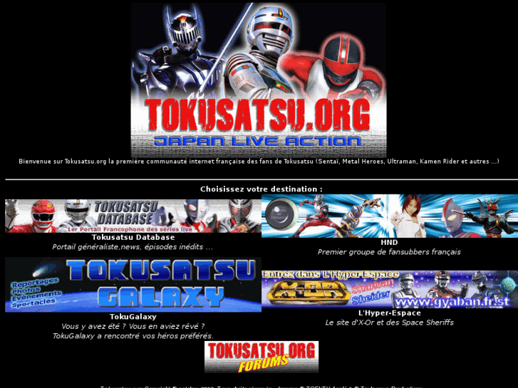 www.tokusatsu.org