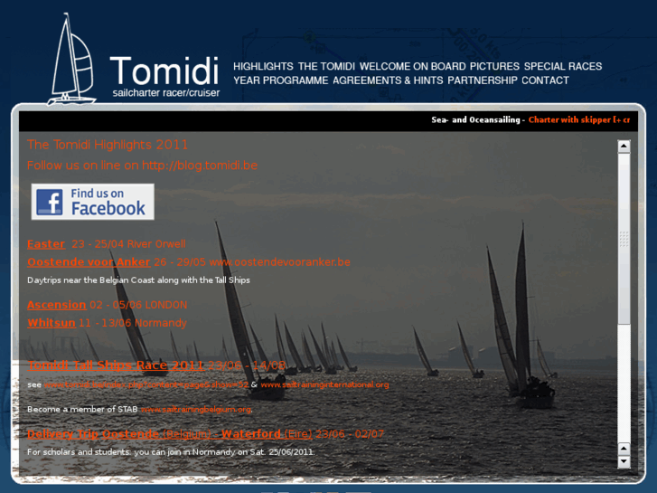 www.tomidi.be