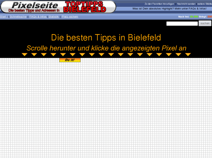 www.toptipps-bielefeld.de