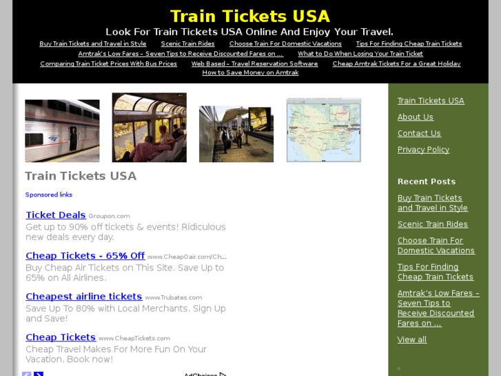 www.trainticketsusa.com