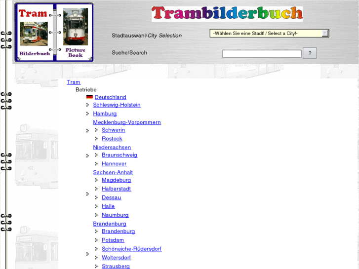 www.trambild.de