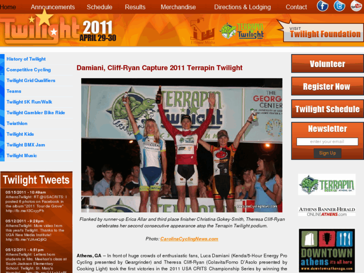 www.twilightcriterium.com