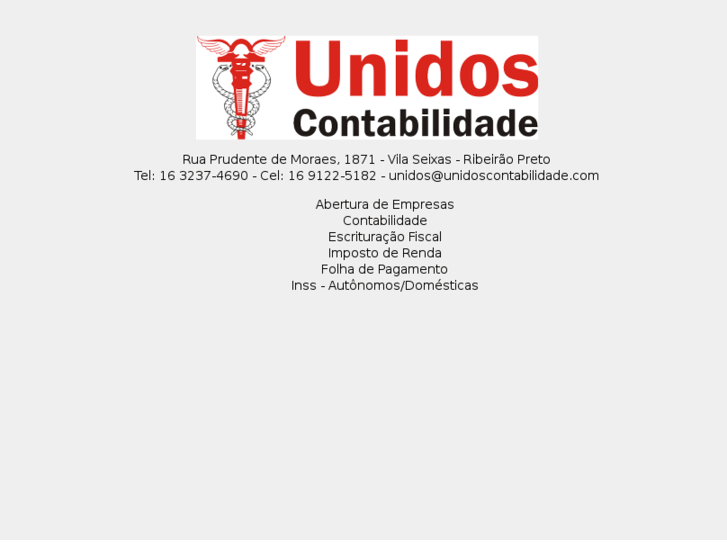 www.unidoscontabilidade.com