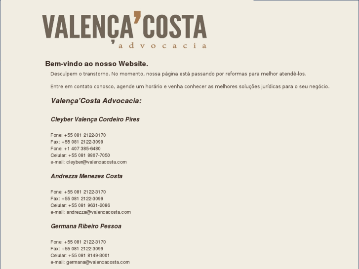 www.valencacosta.com