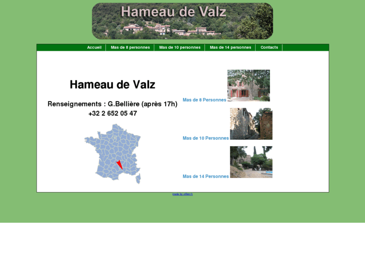 www.valz.info