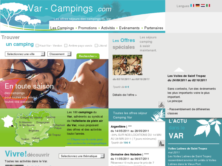 www.var-campings.com