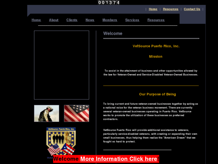 www.vetsourcepr.org