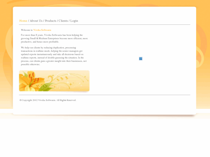 www.vivekasoftwares.net