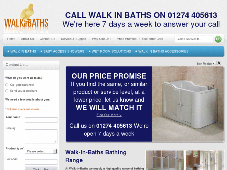 www.walk-in-baths.com