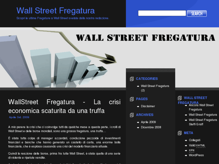 www.wallstreet-fregatura.net