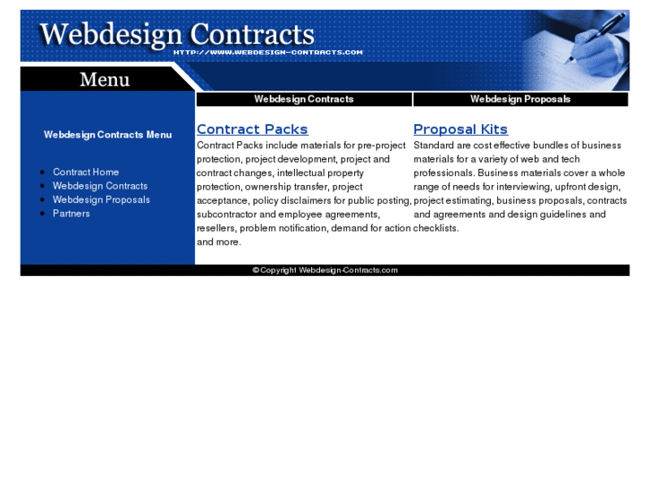 www.webdesign-contracts.com