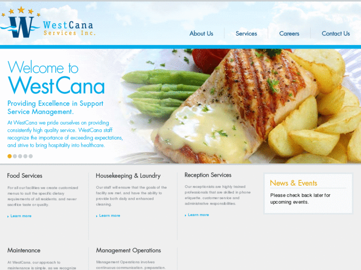 www.westcana.ca