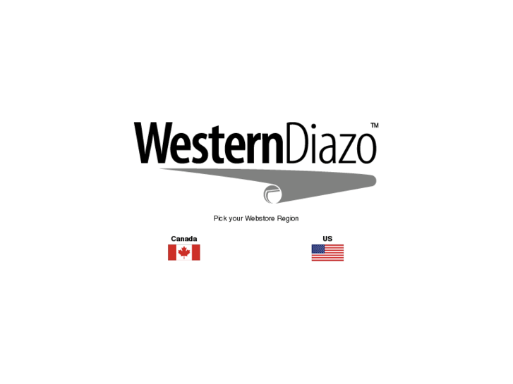 www.westerndiazo.com