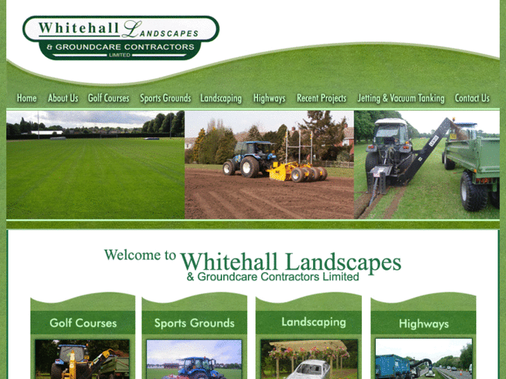 www.whitehalllandscapes.com