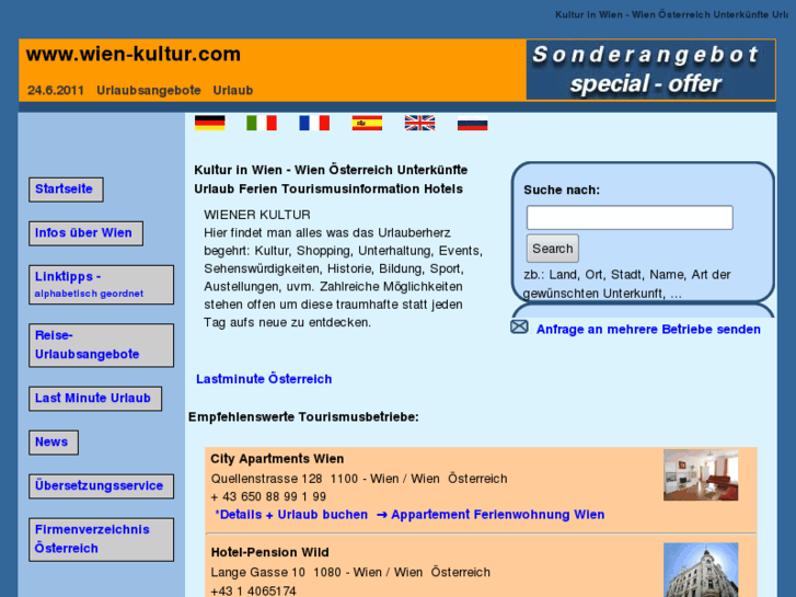 www.wien-kultur.com