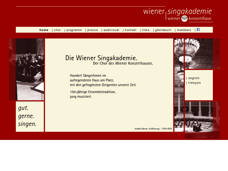 www.wienersingakademie.at