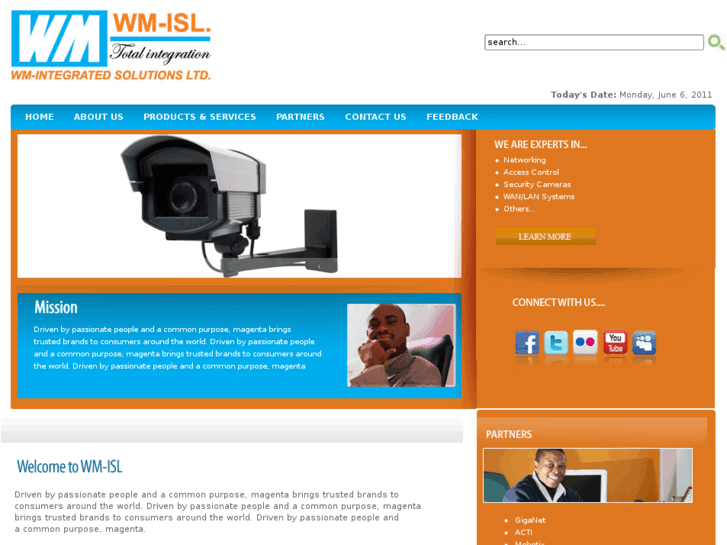 www.wm-isl.com