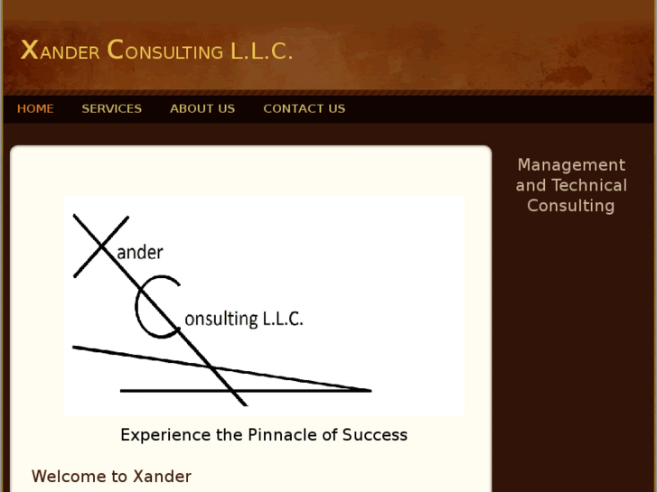 www.xanderconsulting.com