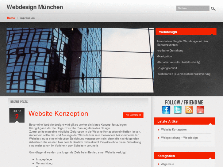 www.xn--webdesign-mnchen-tzb.net