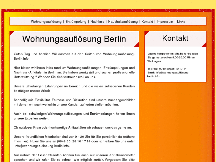 www.xn--wohnungsauflsung-berlin-jlc.info