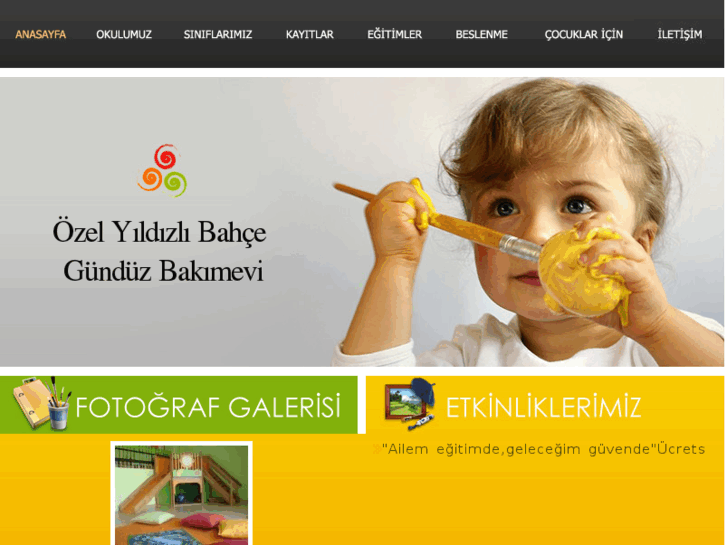 www.yildizlibahce.com