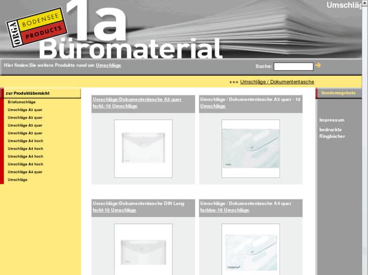 www.1abueromaterial.com