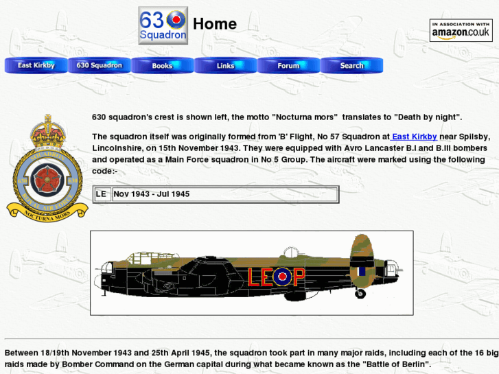 www.630squadron.com