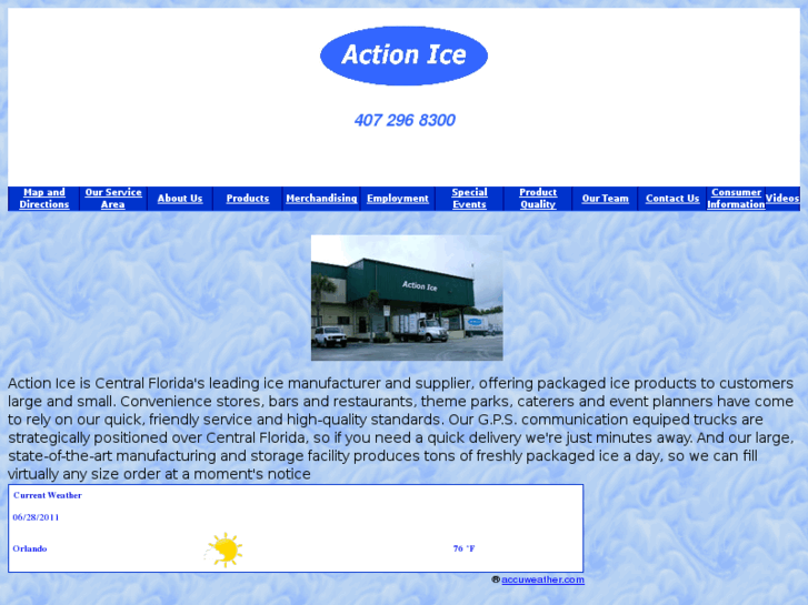 www.actionicellc.com