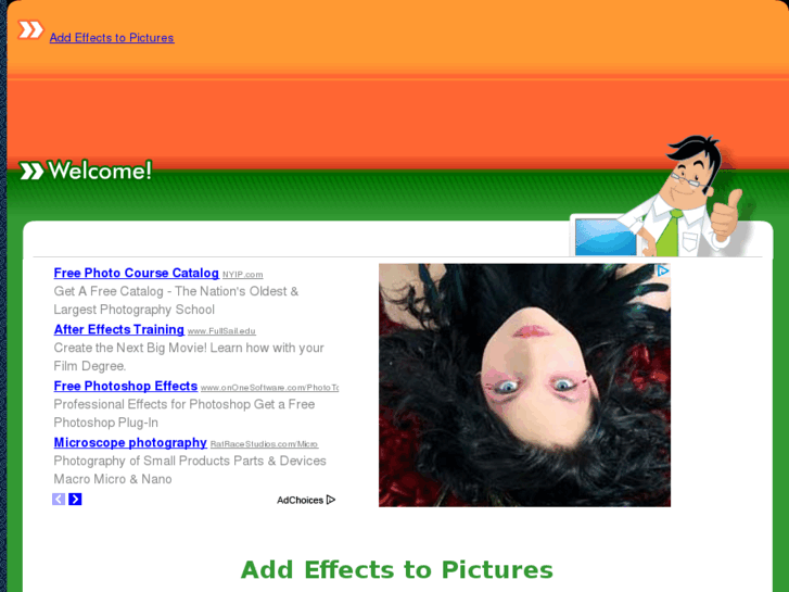 www.addeffectstopictures.com