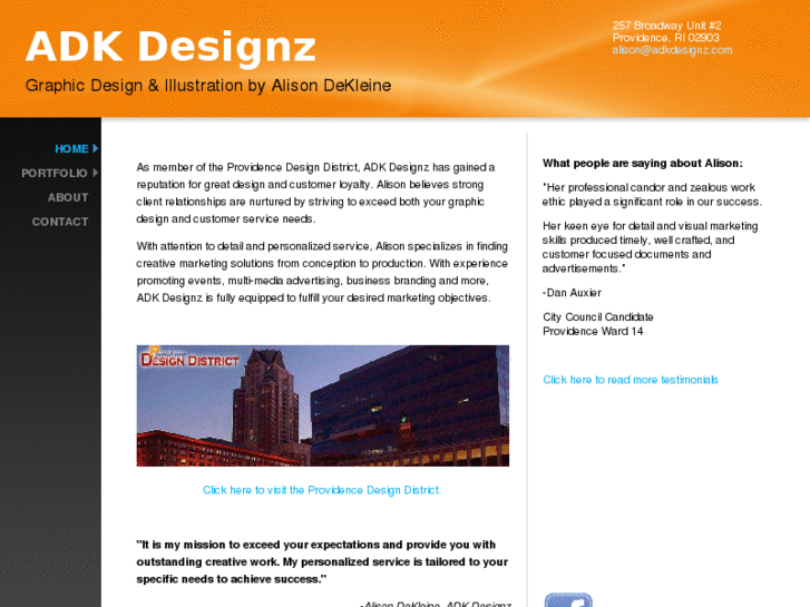 www.adkdesignz.com