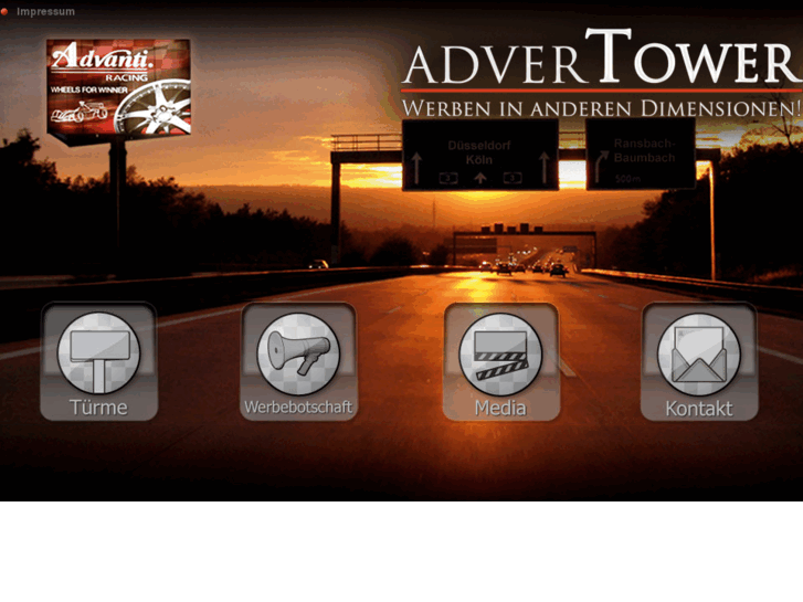 www.advertower.com