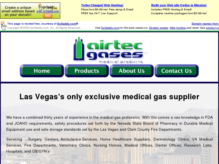 www.airtecgases.com