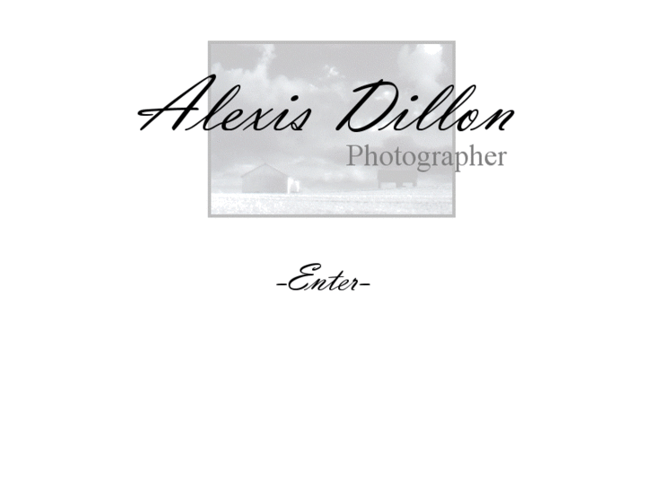 www.alexisdillon.com