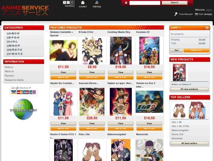 www.anime-service.com