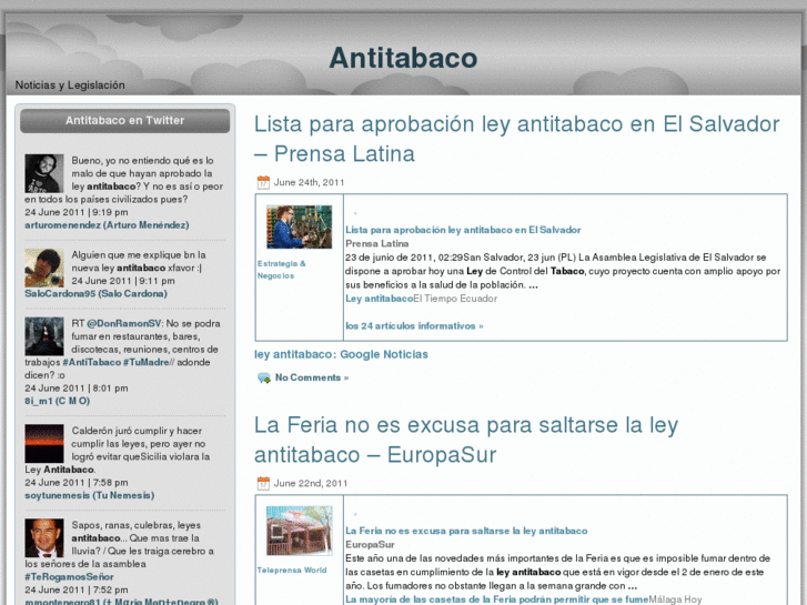 www.antitabaco.net