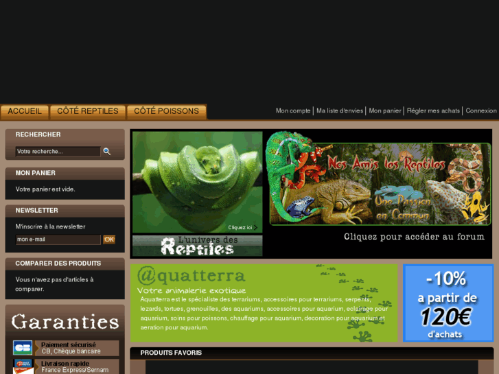 www.aquatterra.com
